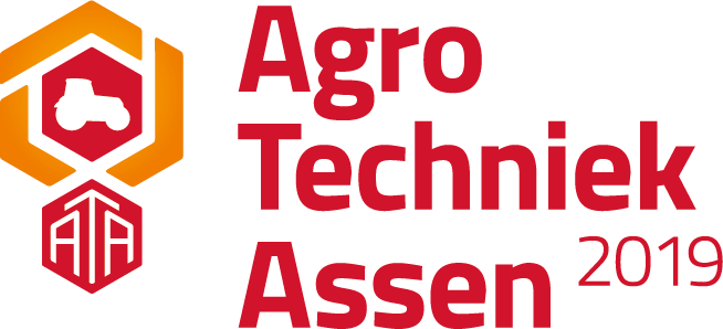 AgroTechniek Assen