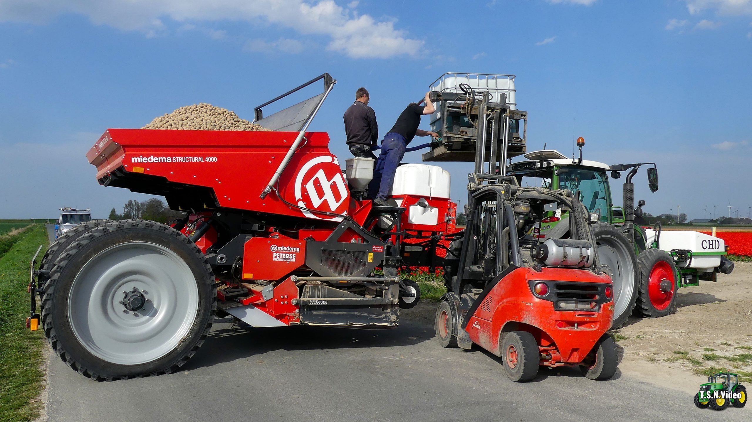 P1000660…. (Kopie)