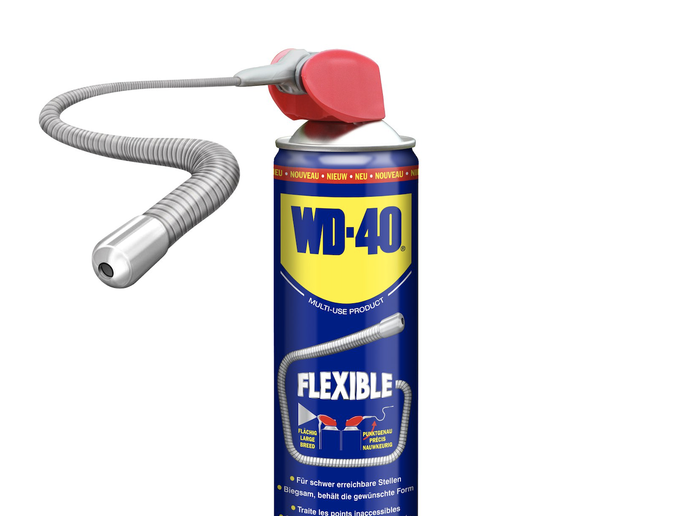 Schermafbeelding 2019-12-02 om 13.13.18