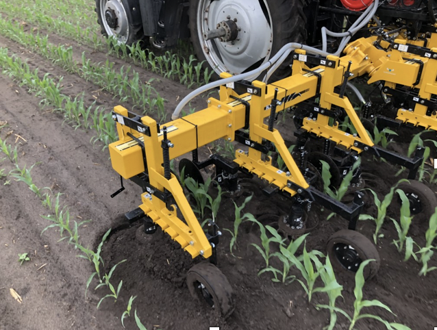 Schermafbeelding 2019-12-02 om 16.47.48