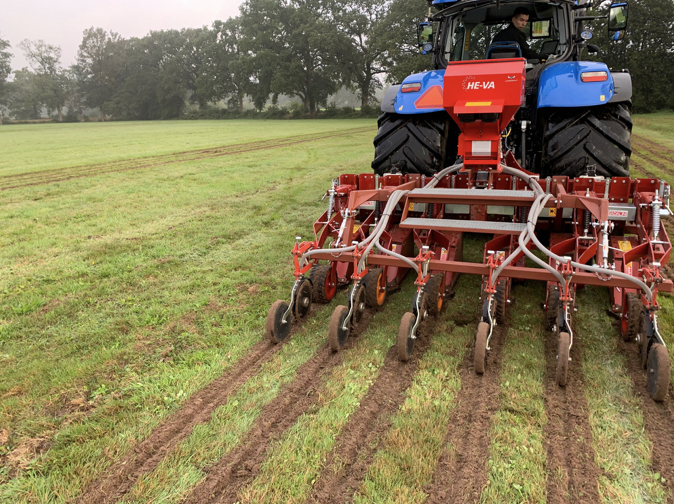 Schermafbeelding 2019-12-02 om 16.52.13